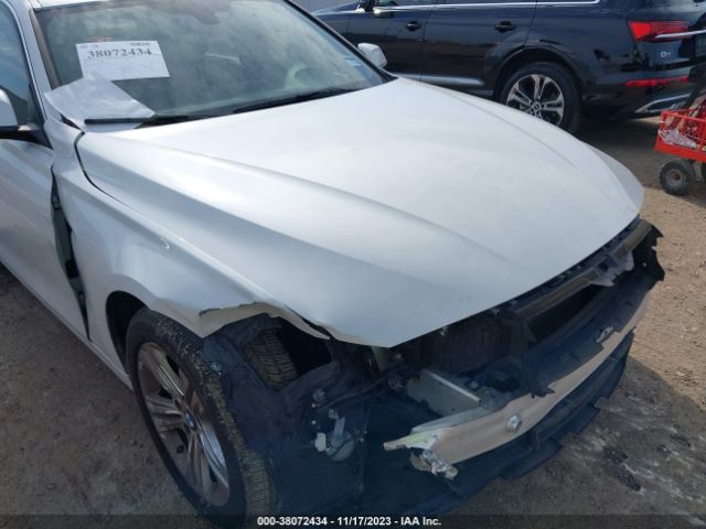 WBA8D9G36HNU62487 BMW 330i Xdrive