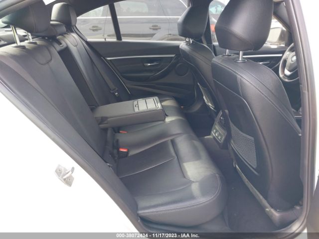 WBA8D9G36HNU62487 BMW 330i Xdrive