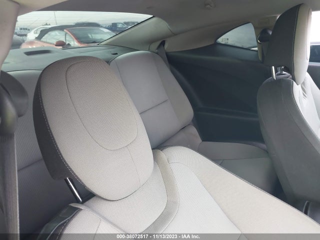 38072517 :رقم المزاد ، 2G1FB1E34D9146970 vin ، 2013 Chevrolet Camaro 1lt مزاد بيع