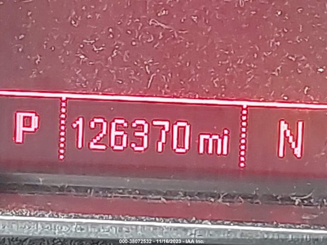 GMC Terrain Sle-1 2015 2GKALMEK3F6158902 Image 15