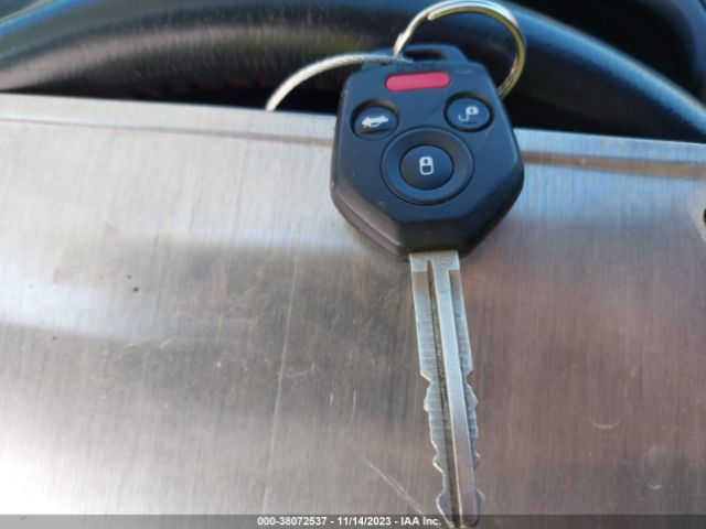 2020 SUBARU WRX JF1VA1B61L9828266 Photo 10