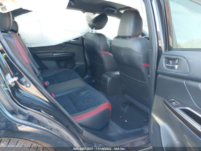 2020 SUBARU WRX JF1VA1B61L9828266 Photo 7