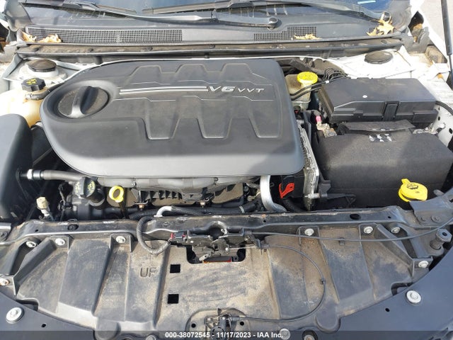 1C3CCCEGXFN668769 Chrysler 200 C