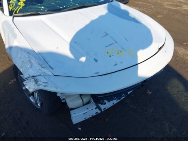 2C3CDXHG7FH870171 Dodge Charger Sxt
