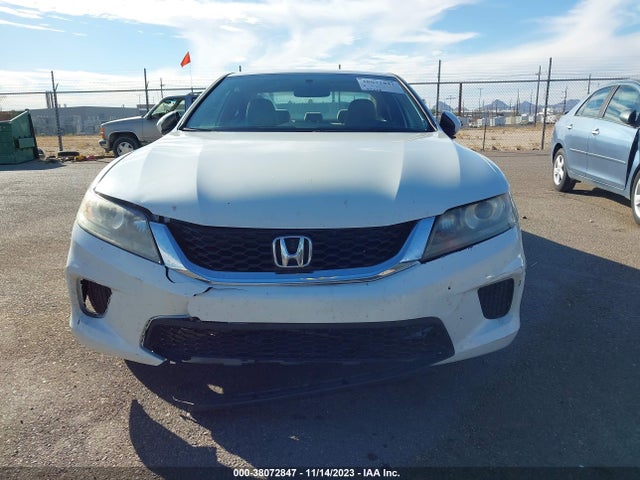 Honda Accord Lx-s 2015 1HGCT1B37FA008893 Image 12