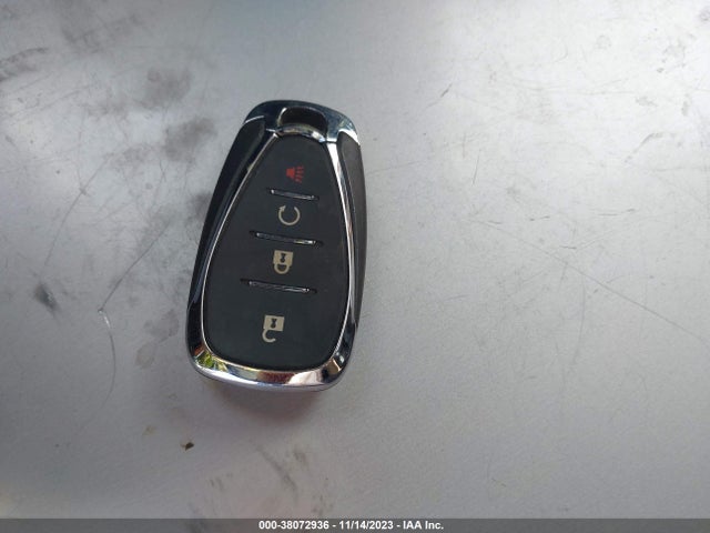 Chevrolet Cruze Lt Auto 2018 3G1BE6SM9JS653409 Image 11