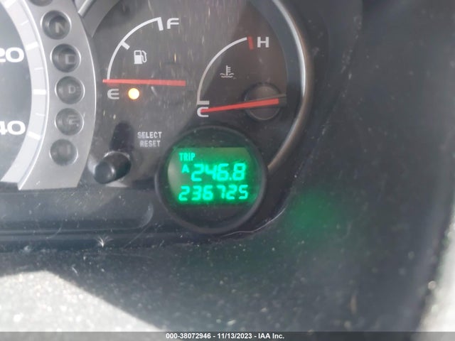 2005 HONDA PILOT EX VIN: 2HKYF18475H563703