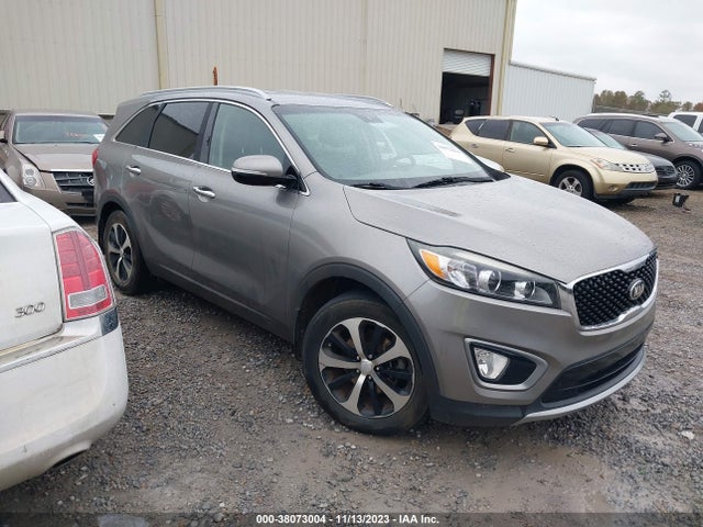 2016 5XYPH4A55GG117456 main image