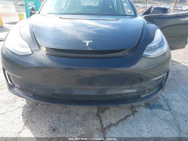 Tesla Model 3 Standard Range/standard Range Plus/long Range/mid Range 2019 5YJ3E1EA2KF362048 Image 10