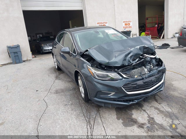 2017 3G1BF6SM9HS557707 main image