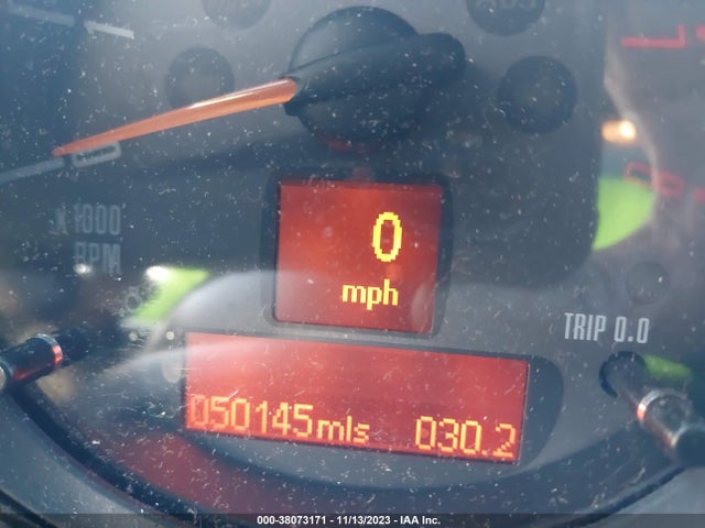 WMWZC5C57GWU20703 Mini Countryman Cooper S