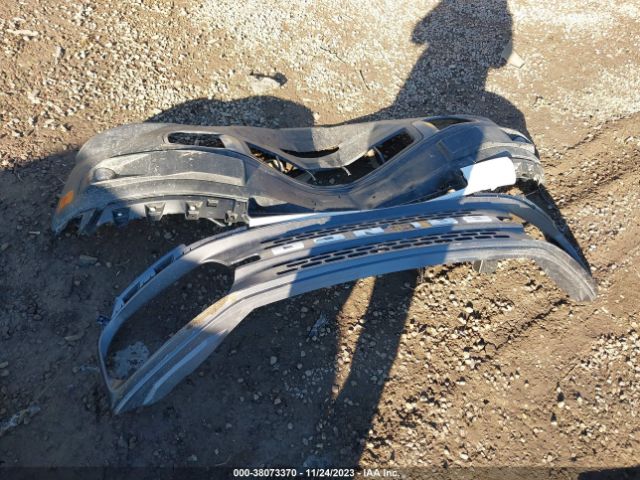 3FMCR9D93PRD24338 Ford Bronco Sport Badlands