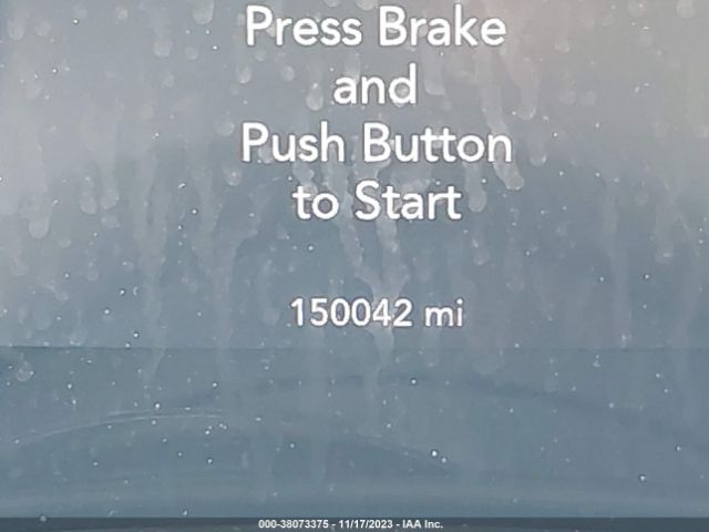 2C3CDZAG5GH221511 Dodge Challenger Sxt Plus
