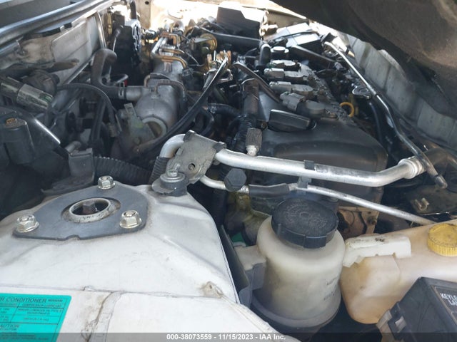 2000 NISSAN SENTRA GXE/XE VIN: 3N1CB51D4YL337147