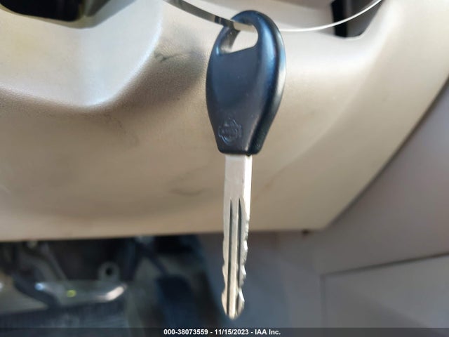 2000 NISSAN SENTRA GXE/XE VIN: 3N1CB51D4YL337147