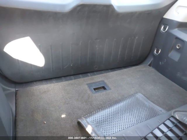 2012 CHEVROLET EQUINOX 1LT VIN: 2GNFLEEK6C6121840