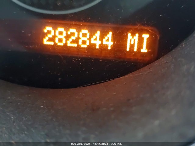 2007 SATURN AURA XR VIN: 1G8ZV577X7F143595