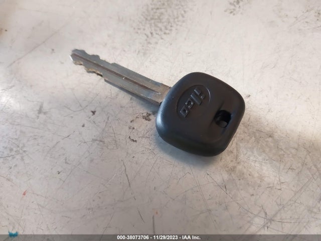 2010 TOYOTA RAV4 VIN: 2T3BF4DVXAW070946