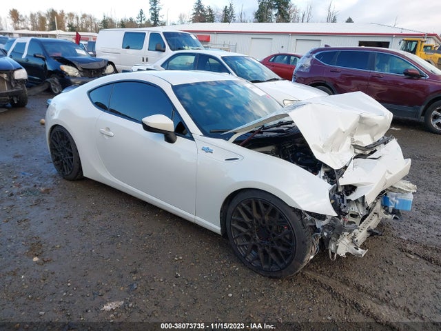 2015 SCION FR-S VIN: JF1ZNAA14F9708381