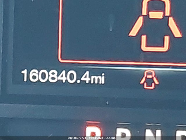 Ford F-150 Xlt 2019 1FTFW1E49KKD06454 Image 15