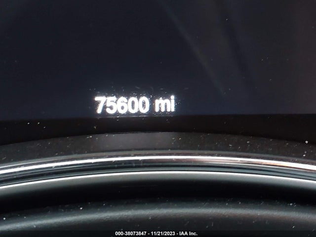 2015 JEEP GRAND CHEROKEE LAREDO VIN: 1C4RJFAG7FC135468