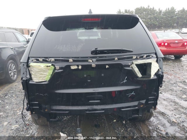 2015 JEEP GRAND CHEROKEE LAREDO VIN: 1C4RJFAG7FC135468