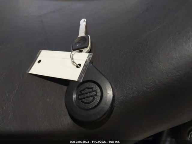 2023 HARLEY-DAVIDSON FXLRST 1HD1YXZ15PB048950 Photo 10