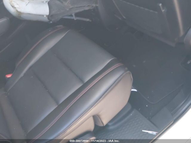 2023 DODGE DURANGO 1C4SDJCT1PC605940 Photo 7