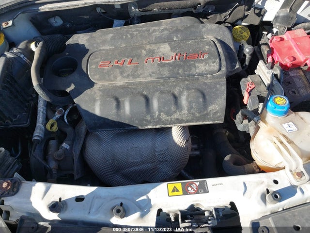 ZFBERFAB0J6L70056 RAM Promaster City Tradesman