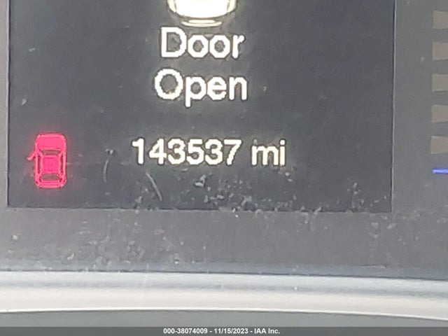 Chrysler 200 Limited 2016 1C3CCCAB9GN109385 Image 15