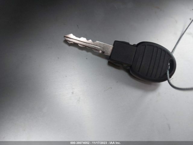 2016 JEEP CHEROKEE 1C4PJMCS8GW253963 Photo 10