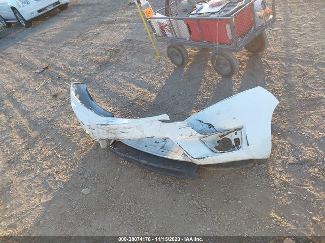 Honda FIT EX 2016 JHMGK5H76GX028022 Image 12