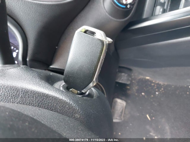 KIA SOUL S 2021 KNDJ23AU7M7748646 Image 11