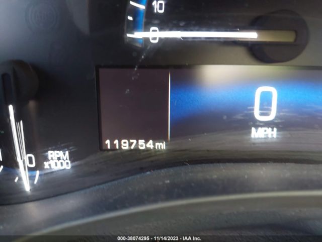 1G6AL5SX9E0157507 Cadillac Ats Premium