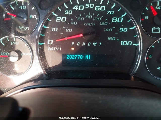 Chevrolet Express 2500 Work Van 2017 1GCWGBFF6H1240401 Image 15