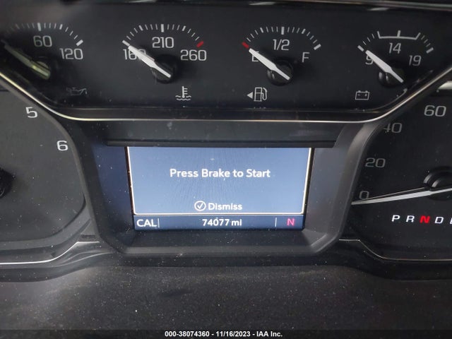 GMC Sierra 1500 4wd  Short Box Elevation 2021 3GTU9CET8MG320423 Image 7