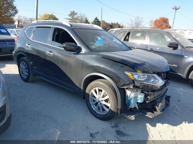 2020 KNMAT2MV7LP532340 main image
