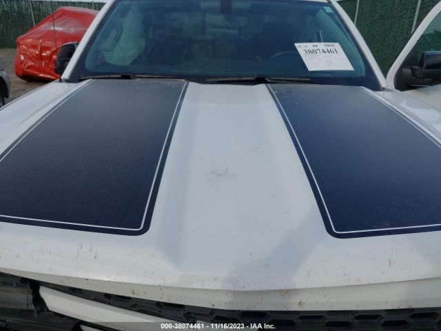 3GCUKREC3FG290421 Chevrolet Silverado 1500 1lt