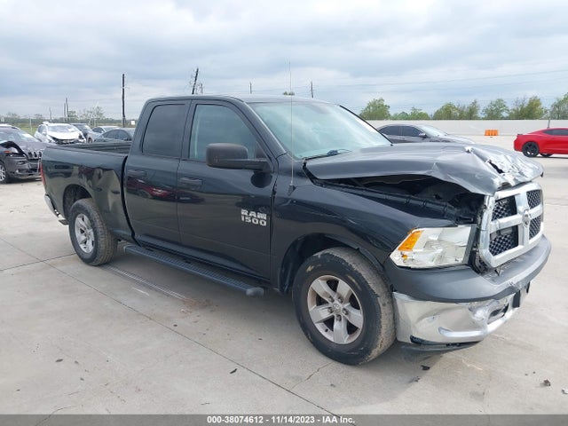 2016 1C6RR6FG3GS232375 main image