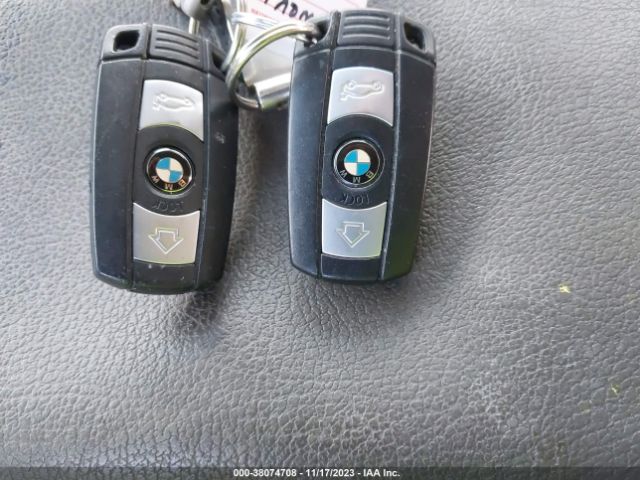 WBAVM1C52EVW53279 BMW X1 Sdrive28i