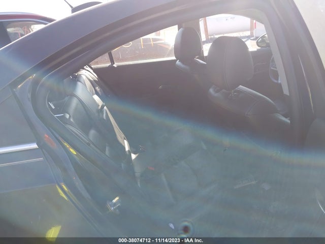 Chevrolet Cruze 2lt Auto 2015 1G1PE5SB8F7149745 Image 8