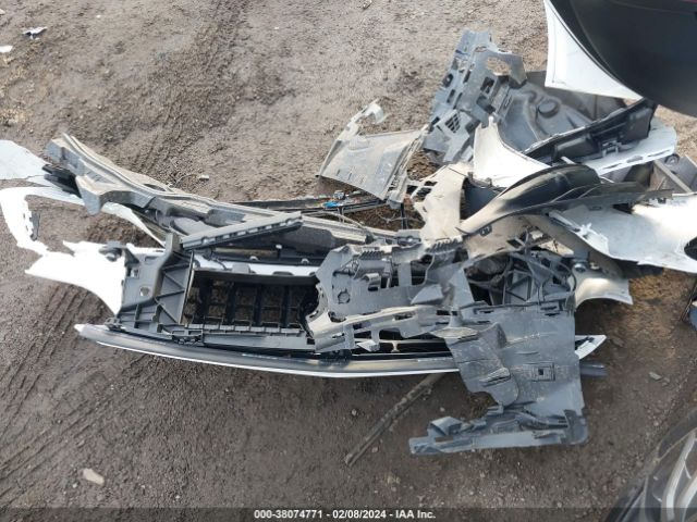 W1KAF8HB7PR126813 Mercedes-Benz Amg C 43 4matic