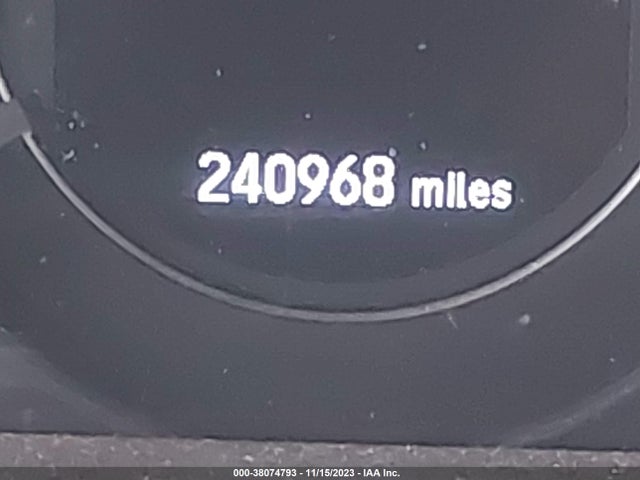 Honda ACCORD LX 2016 1HGCR2F44GA228761 Image 14