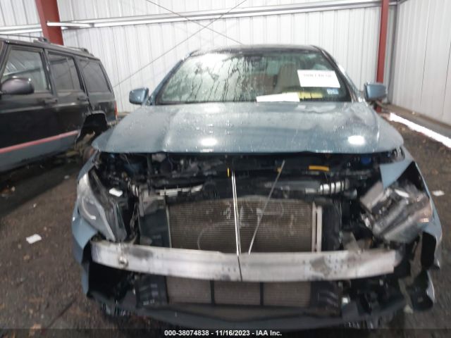 WDDSJ4EB1EN036092 Mercedes-Benz CLA 250