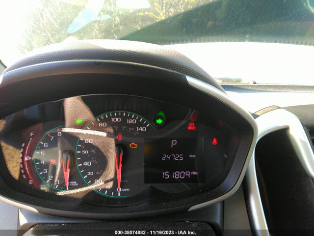 Chevrolet Sonic Ls Auto 2018 1G1JB5SG7J4115350 Image 7