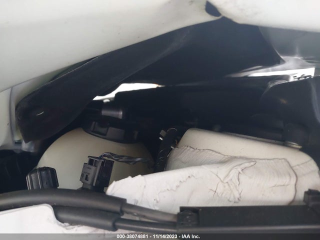 38074881 :رقم المزاد ، WBA3C1G57DNN93387 vin ، 2013 Bmw 328i مزاد بيع