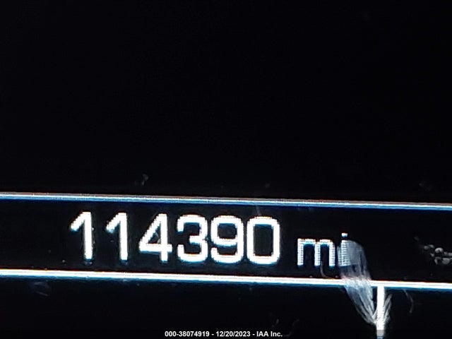 Chevrolet MALIBU LT 2018 1G1ZD5ST1JF256705 Image 7