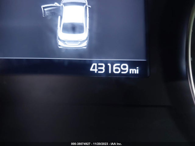 2021 KIA FORTE LXS VIN: 3KPF24AD7ME315372