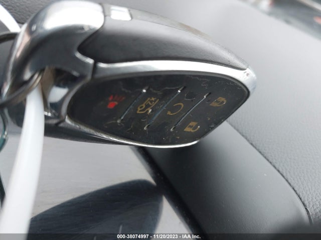 Chevrolet Camaro 2lt 2019 1G1FD1RX5K0143221 Image 11