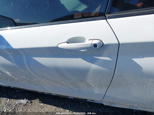 BMW M240i 2019 WBA2J5C52KVC07716 Image 15